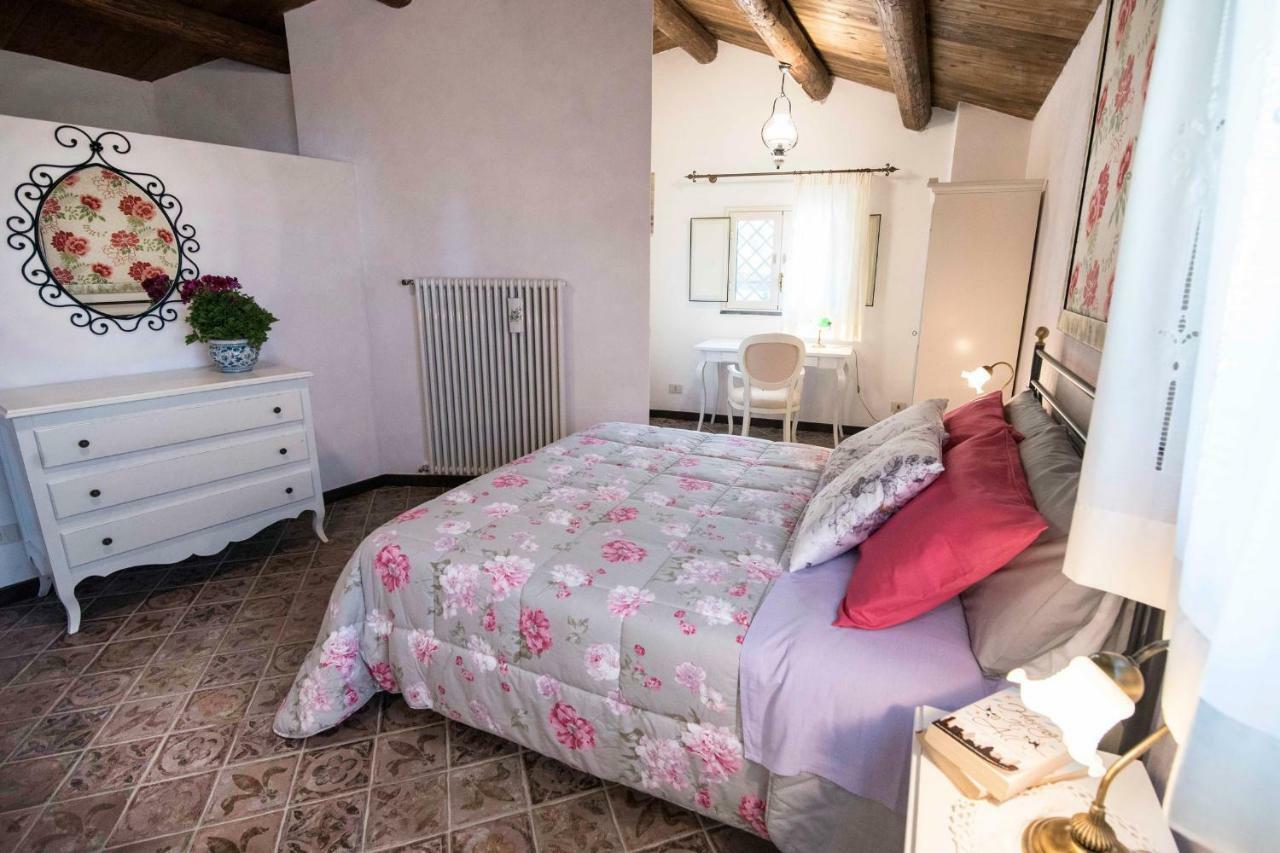 Villa Seacily Etna House Piedimonte Etneo Exterior foto